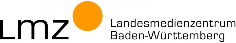 Landesmedienzentrum