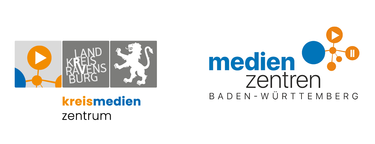 Kreismedienzentrum Ravensburg